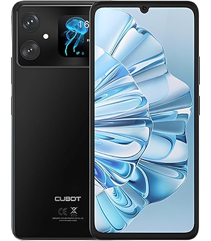 Smartphone Asus Zenfone 10 Snapdragon 8 Gen2 5g 256gb 8gb Ram Tela